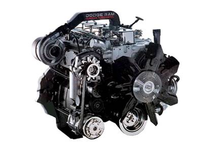 Engine