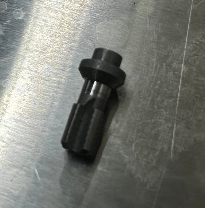 (PREORDER) Billet Enhanced VP44 Delivery Valve Holders