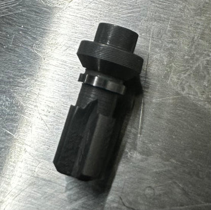 (PREORDER) Billet Enhanced VP44 Delivery Valve Holders
