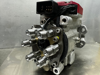 (PREORDER) Billet Enhanced VP44 Delivery Valve Holders